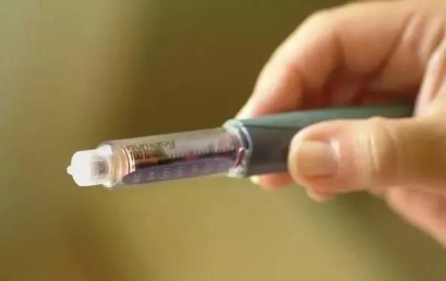 急性子|糖尿病患者这几件事要慢慢做 长期坚持或有好处