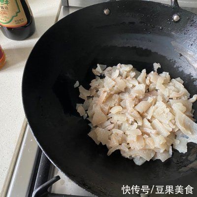 肉皮冻是“减肥王”！连吃1周竟然瘦了6斤