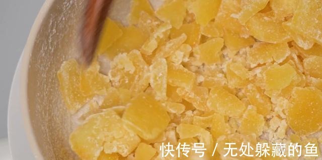 “秋冬吃柚，赛过吃肉”，柚子皮也别扔，教你3种做法好吃又营养！