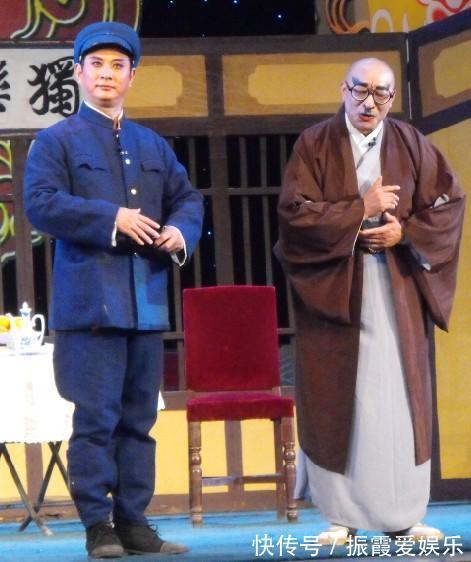 无义战|春秋无义战圣人确实说过这话,但不要望文生义