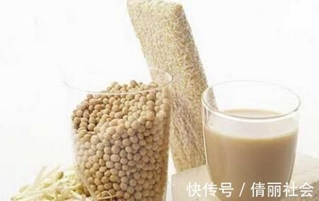 女性|那些看上去很“年轻”的女性,多半有此5个特性,早知早受益