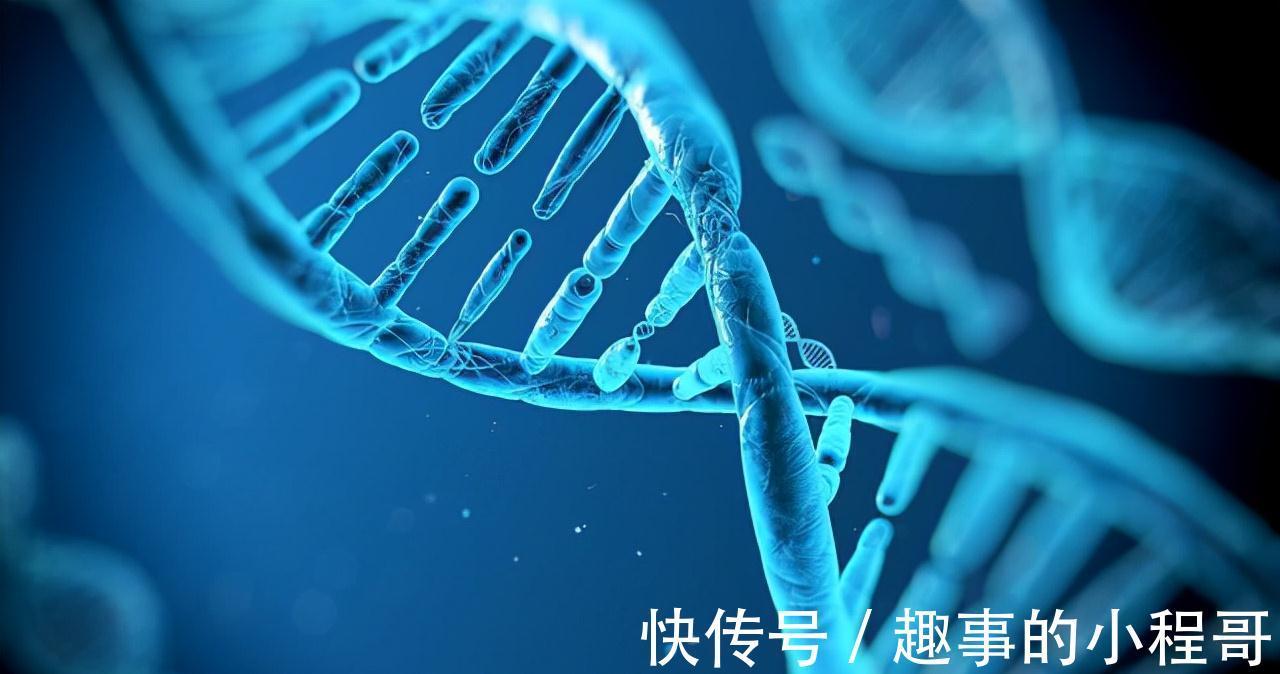 肝气郁结|35岁女性被查出甲状腺癌,建议:“1蛋、3菜”要少碰,或保护甲功