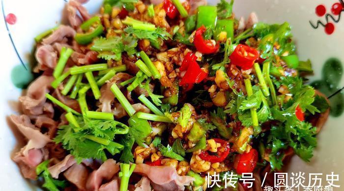 猪肉|三伏天，多吃此肉不长胖，比猪肉便宜，比牛羊肉香，常吃对脾胃好