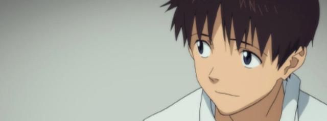 提升|提升画质靠民间?《EVA:Q 3.333》给出了一个明确的答案