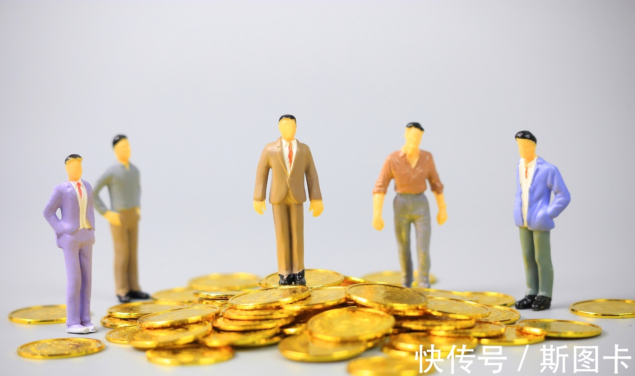 父母@被比尔盖茨推荐,多年荣登畅销书榜,这本书值得一读