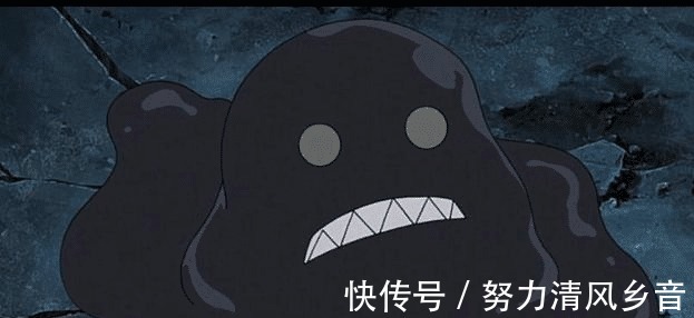 白绝|火影忍者中黑、白绝的区别都有哪些你真的知道吗
