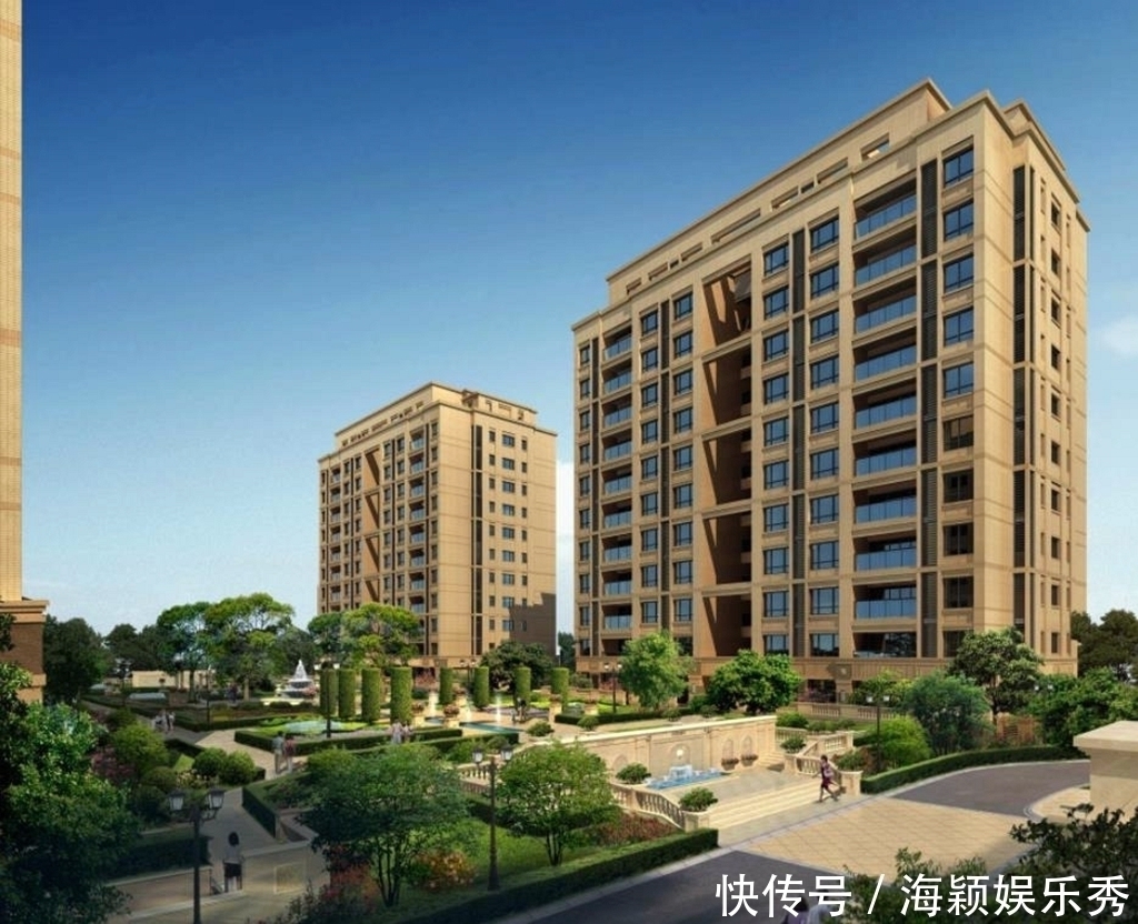 蚊虫|哪个楼层“蚊子”最多?后悔没听售楼小姐的话,买错了楼层!