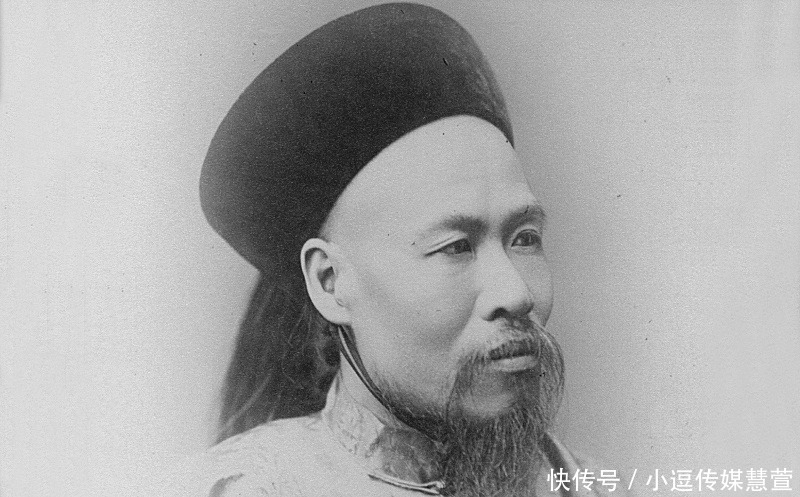 家族兴旺|一个家族怎样走向兴旺？曾国藩16字箴言，让家族160年不衰