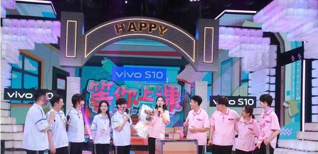 3點(diǎn)理由讓《快本》從王牌變成了爛牌，丁程鑫入局不是主要原因