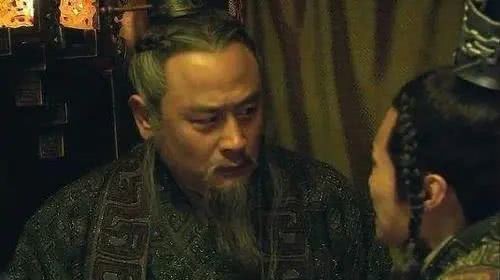 欲望|焚书坑儒、妒忌韩非子:折射出人性的背后,隐藏着难以泯灭的欲望