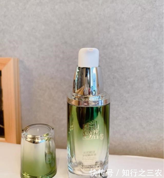 特护 公认好用的5款“国货护肤品”,薇诺娜修护抗敏,百雀羚深层保湿!