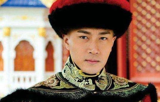 一幅|故宫送给这家博物馆一幅甲胄,为何它会成为镇馆之宝