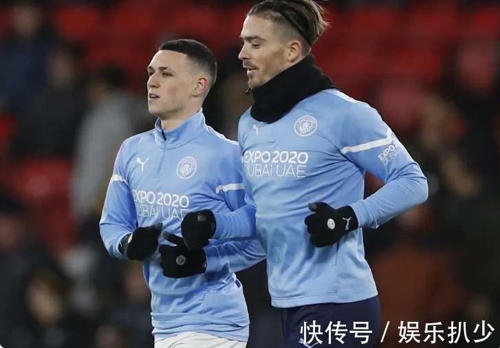 莱切斯特城|英超西汉姆客诺里奇求联赛四连胜