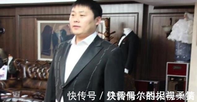 他“假扮”农民登《星光大道》,成名后捞金无数,购置豪宅、豪车