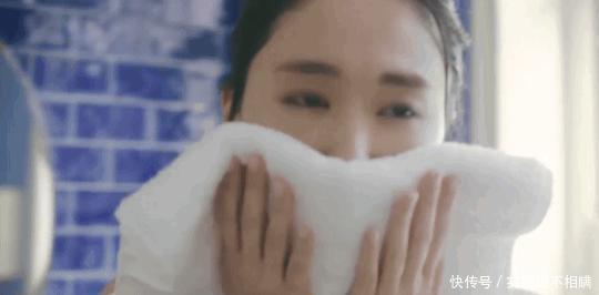 韩国女生为什么又白又嫩她们坚持的“细节”,你完全不在意