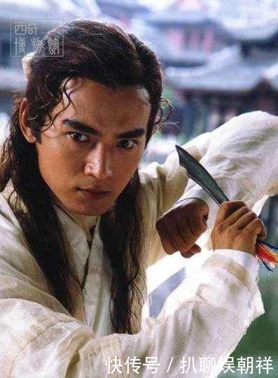 古人使用暗器的水平如何小李飞刀垫底,最后一种太凶狠