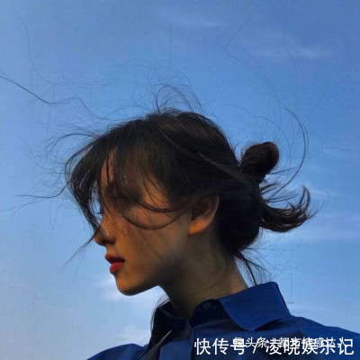 标准体重|女生153-173标准体重,希望拖后腿的没有你,来自测一下吧