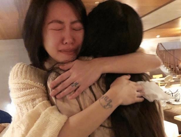 学习|高中少女产出母乳,检查后说自己未婚未孕,医生的解释让妈妈大哭