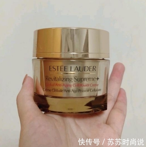 轻熟龄|公认的能抗老修复补水保湿的面霜推荐:让你的面部肌肤更加年轻!