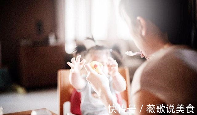 宝妈|“等孩子大点儿我就回到职场”,梦想往往很丰满,现实通常很骨感