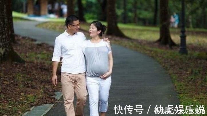 宝宝|胎儿没出生就脐带断裂,医生也无能为力,孕妈抓住宝宝求救信号