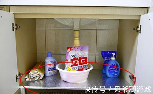 防水条|卫生间装修必看15个小细节,我家全都装错,只能咬碎牙往肚里咽