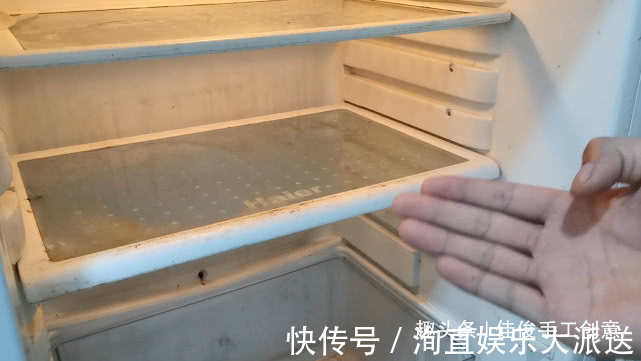 佳俊|夏天冰箱有异味教你几招去除冰箱异味方法,简单省事更实用!