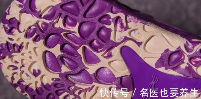 芋泥 专注外场的大体重福音361度LAVA开箱!