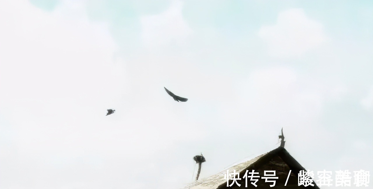 日本|日本是如何失去北方四岛的?一部动画片讲尽了日本人的忧伤