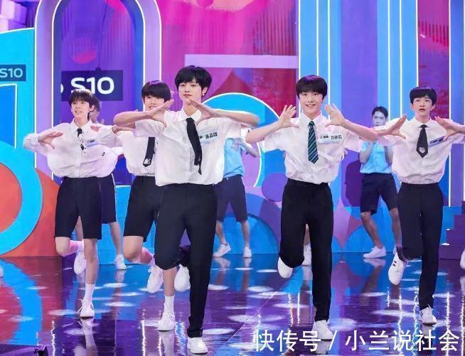 《快乐大本营》再也不快乐了全程尬笑，难道这是要油尽灯枯吗