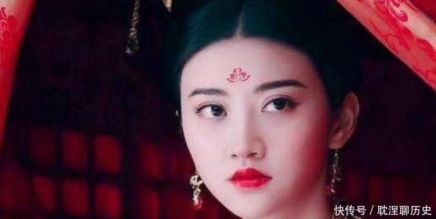 嫁人|古代女子为何十三四岁就嫁人了?是封建思想的影响还是有别的原因