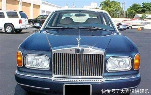 自行车文化|中国最贵的一辆自行车,全球仅此一辆,一辆能换2台劳斯莱斯