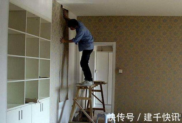 缝隙|装修“猫腻”防不胜防应对3项“偷工减料”，明明白白做业主