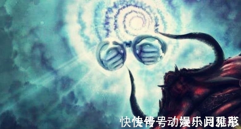 修炼|海贼王:路飞不愧是主角,获得快速提升实力方法,开启新的级别