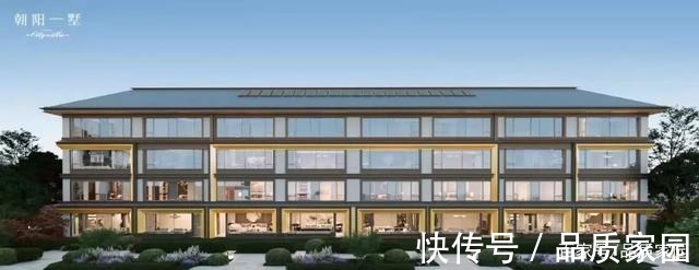 惊喜|北京二次供地销售指导价明确 这个项目或许能给人意想不到的惊喜