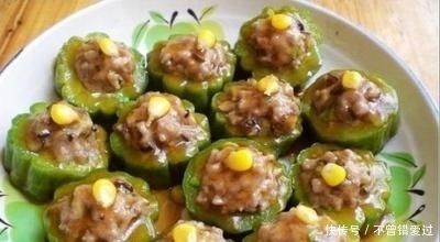 学龄前儿童|农村这种蔬菜这样吃,营养翻倍,降三高,美容还防癌,大家抢着吃