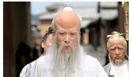 曹宝&上封神榜到底有多恐怖?为何神仙们都不愿意被封神?