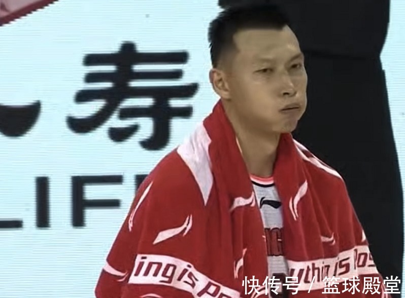 杨学增|广东复仇山西!周鹏累坏,杨学增抱杜锋,阿联搞怪,胡明轩开心了