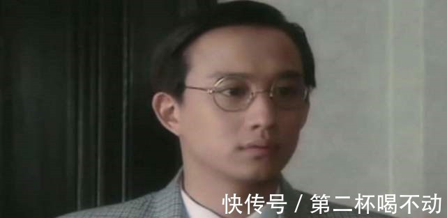 陆小曼&如果徐志摩不早逝能和林徽因走到一起吗看金岳霖的结果！