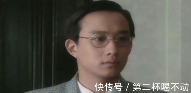 陆小曼&如果徐志摩不早逝能和林徽因走到一起吗看金岳霖的结果!