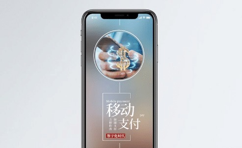 老太|怀疑是假币,收银员撕毁7旬老太百元钞,家属验2次都是真的