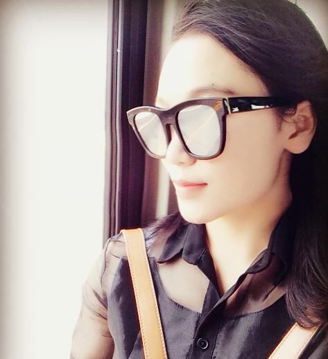 所以剧中的小琴只是角色需要,况且李戈在《刘老根4》中的表现也算是