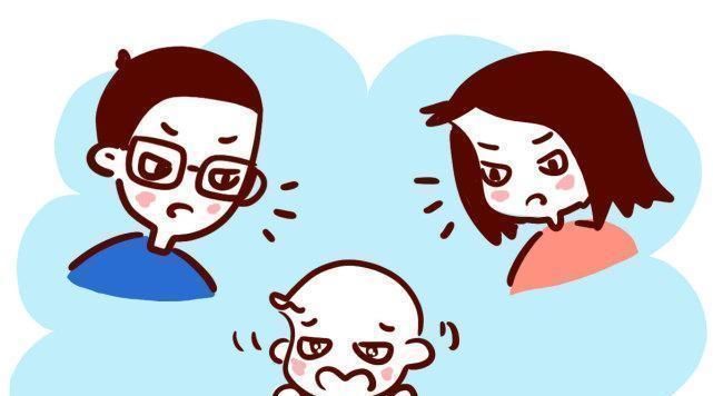 原生家庭|这3件事伤透孩子心, 会让孩子自卑一辈子, 家长别再这样做了