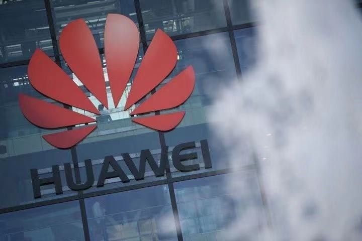 华为概念|广汽的“华为概念车”来了 2023年底量产，定位智能纯电中大型SUV