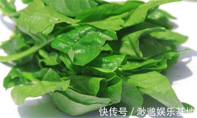 清热解毒|三伏天,推荐多吃以下蔬菜,营养丰富,提高免疫力,爱吃就赚了