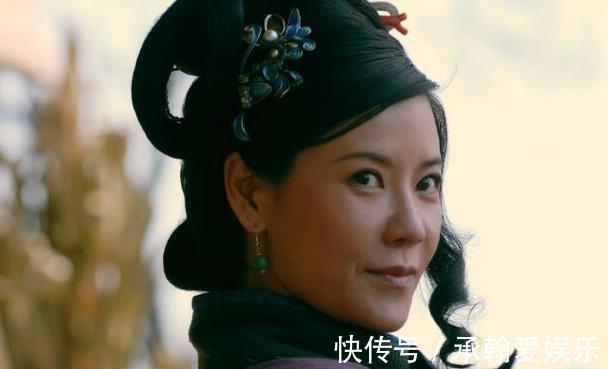 鲁智深&武松与鲁智深,谁的武力更高孙二娘与张青的对话,可供参考