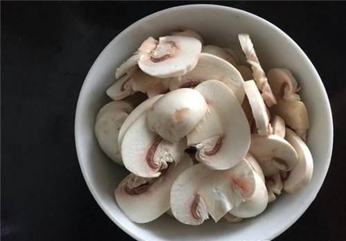 将芦笋|此才是瘦身高手,鸡胸肉靠边站,当主食吃,边吃边瘦,不饿肚子