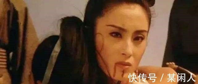 摩尼教$看看这些历史名人,你可能想不到,他们是张无忌之前的明教教主!