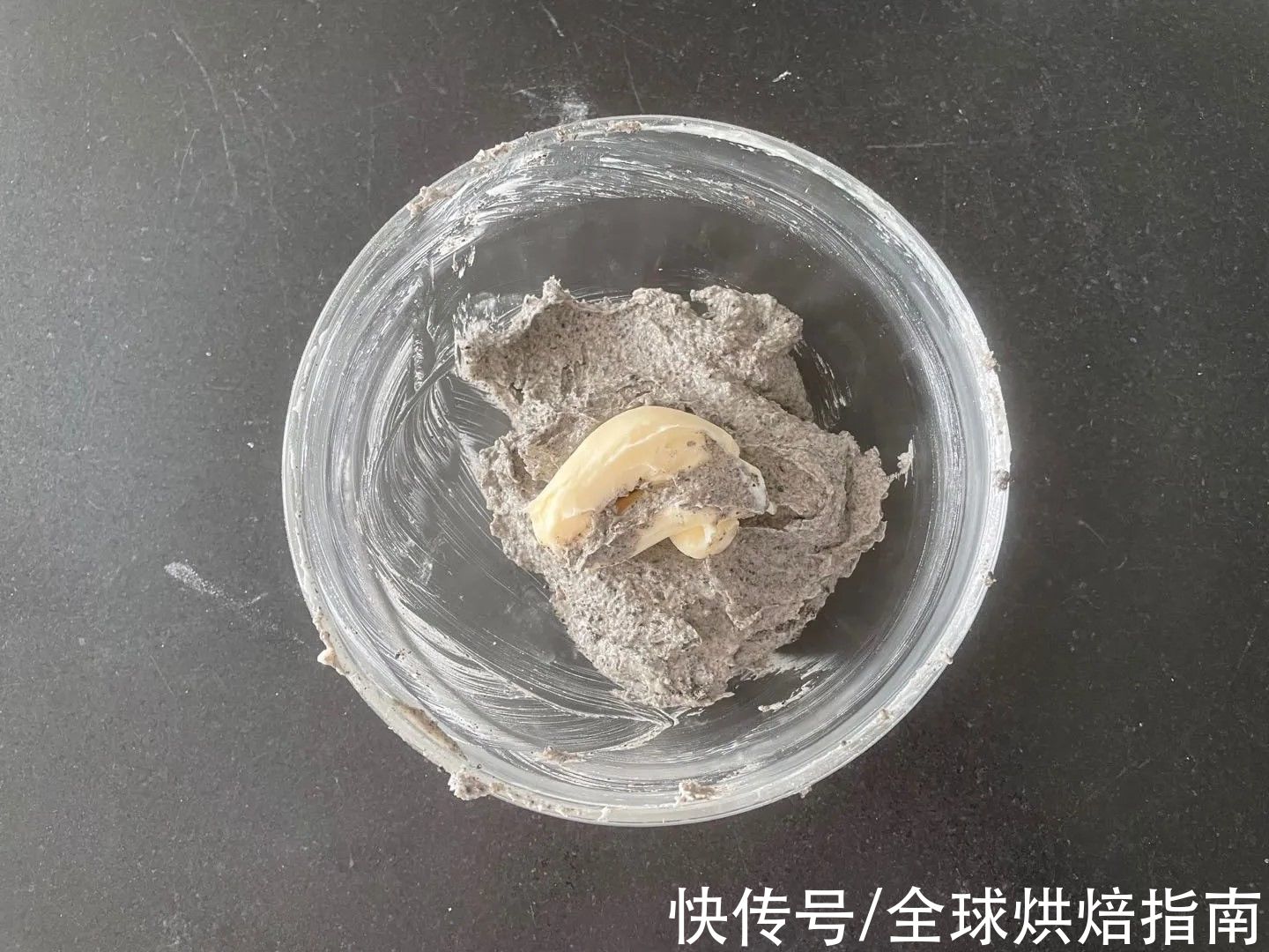 好吃|10款面包秘制馅料配方，超级实用超级好吃