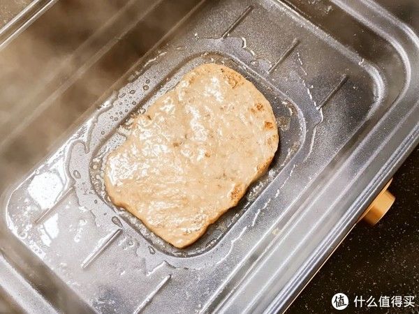  臻米多功能一体式电|蒸煮煎烤炸炒炖焖 小米有品推出新品 一锅多用 冬季火锅必备